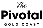 The Pivotal